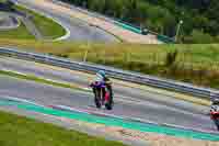 Brno;event-digital-images;motorbikes;no-limits;peter-wileman-photography;trackday;trackday-digital-images